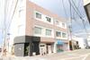 山内ビル 2階 築51年9ヶ月の賃貸物件