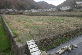 広島県尾道市御調町市