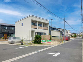 栃木県栃木市箱森町