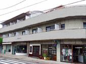広島市安佐南区上安１丁目 3階建 築37年のイメージ