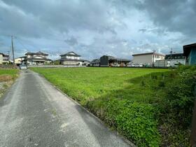 熊本県人吉市城本町