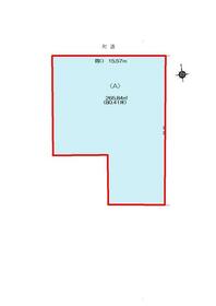 山形県東村山郡山辺町大字山辺