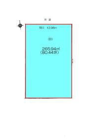 山形県東村山郡山辺町大字山辺