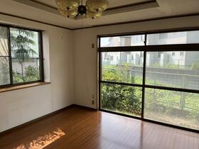 神奈川県伊勢原市坪ノ内