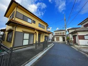 大阪府阪南市自然田