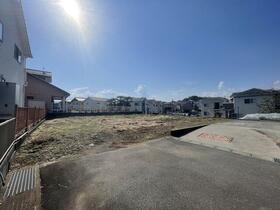 群馬県安中市原市