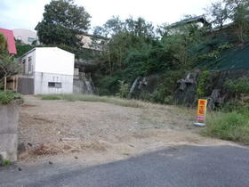 徳島県吉野川市川島町桑村