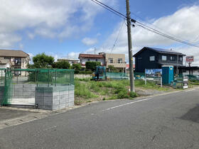 宮城県石巻市蛇田字金津町