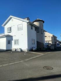 静岡県島田市宮川町