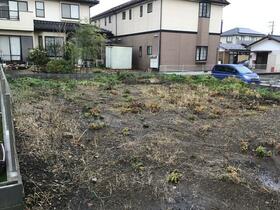 宮城県名取市小山１丁目