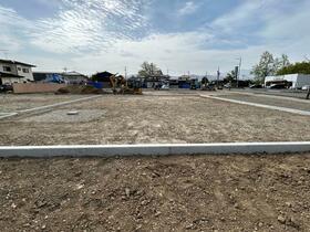 長野県長野市川中島町御厨