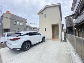 鹿児島県鹿児島市宇宿１丁目