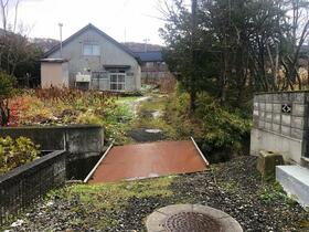 北海道小樽市長橋３丁目