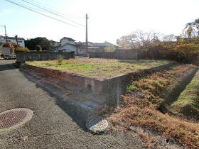熊本県山鹿市山鹿