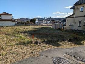 長野県上田市大屋