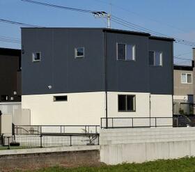 熊本県菊池郡菊陽町大字原水