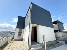 熊本県菊池郡菊陽町大字原水