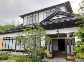 宮城県登米市迫町新田字大鹿野