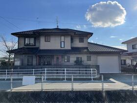 岡山県岡山市中区福泊