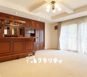 広島県広島市東区山根町