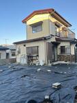 横川町一戸建貸家のイメージ