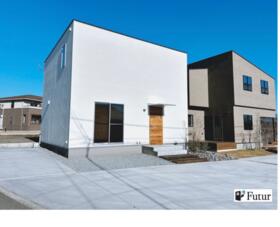 山梨県南アルプス市飯野