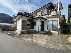 長崎県諫早市平山町