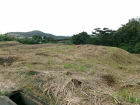 鹿児島県鹿屋市海道町
