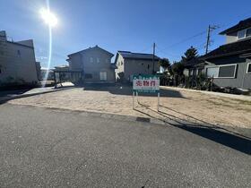 富山県富山市秋吉