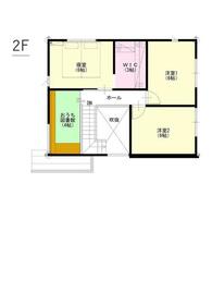 富山県高岡市野村