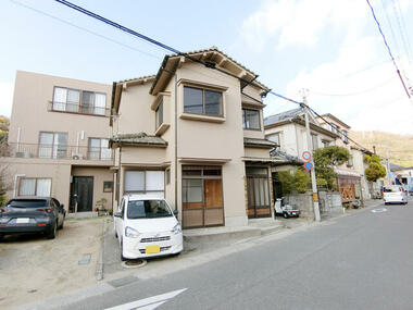 代表画像_外観@234038267846