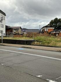 石川県加賀市山代温泉