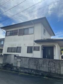 三重県津市豊が丘１丁目