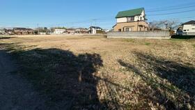 埼玉県熊谷市上川上