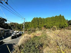 鹿児島県鹿児島市吉野町