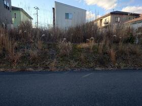 福島県西白河郡西郷村大字小田倉字伝四郎