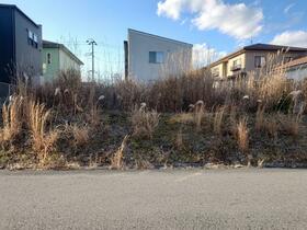 福島県西白河郡西郷村大字小田倉字伝四郎