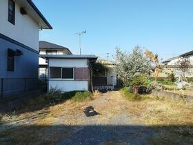 大分県大分市大字皆春