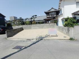 愛媛県松山市西石井２丁目