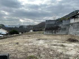 広島県大竹市油見２丁目