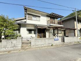 山口県玖珂郡和木町和木１丁目