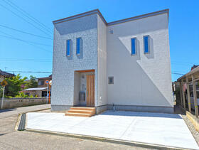 富山県富山市五艘