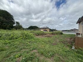 岐阜県恵那市岩村町