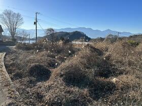 山梨県甲府市下帯那町