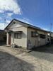 館山駅より徒歩18分 築33年1ヶ月 1階建の賃貸物件