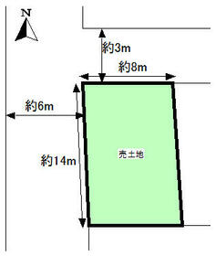香川県高松市木太町