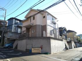 埼玉県新座市池田３丁目