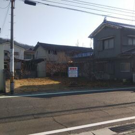 広島県福山市新市町大字新市