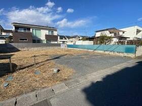 栃木県宇都宮市御幸本町