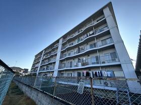 兵庫県姫路市大津区天満